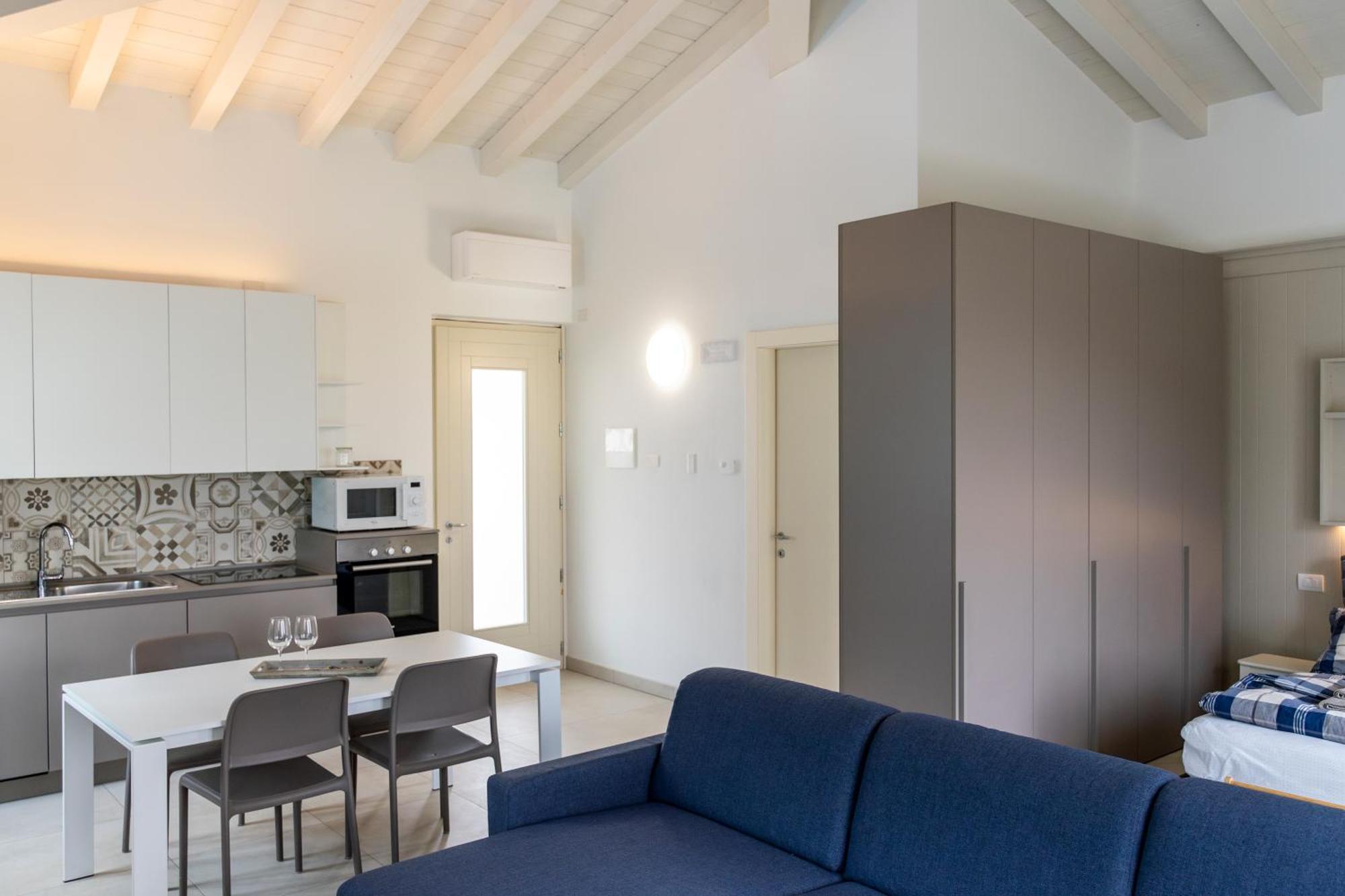 Suite La Torretta - Ca' Del Volo Grezzana Exterior photo